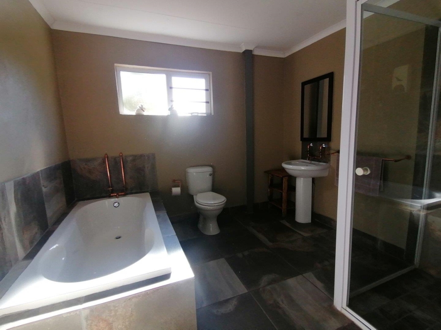 To Let 0 Bedroom Property for Rent in Middelpos Northern Cape